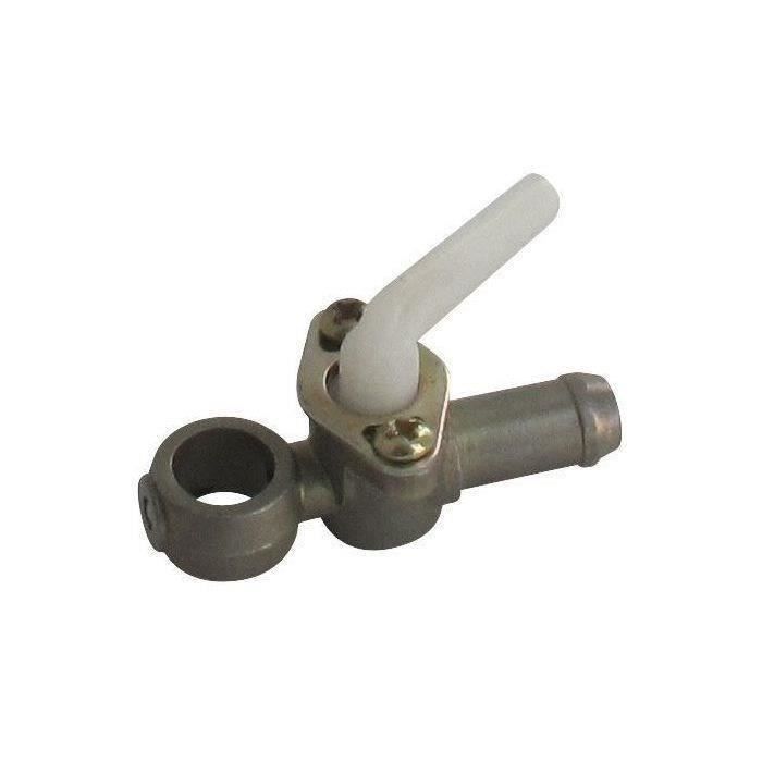 Greenstar Robinet à essence adaptable pour Kawasaki - 6118