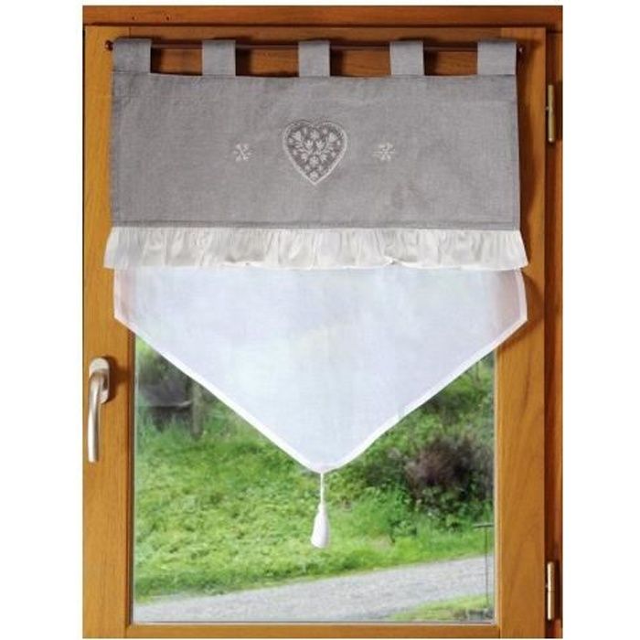 1124 LHD - Couvercle De Pommeau De Levier De Vitesse, Accessoires D 1124 LHD - Couvercle De Pommeau De Levier De Vitesse, Accessoires D