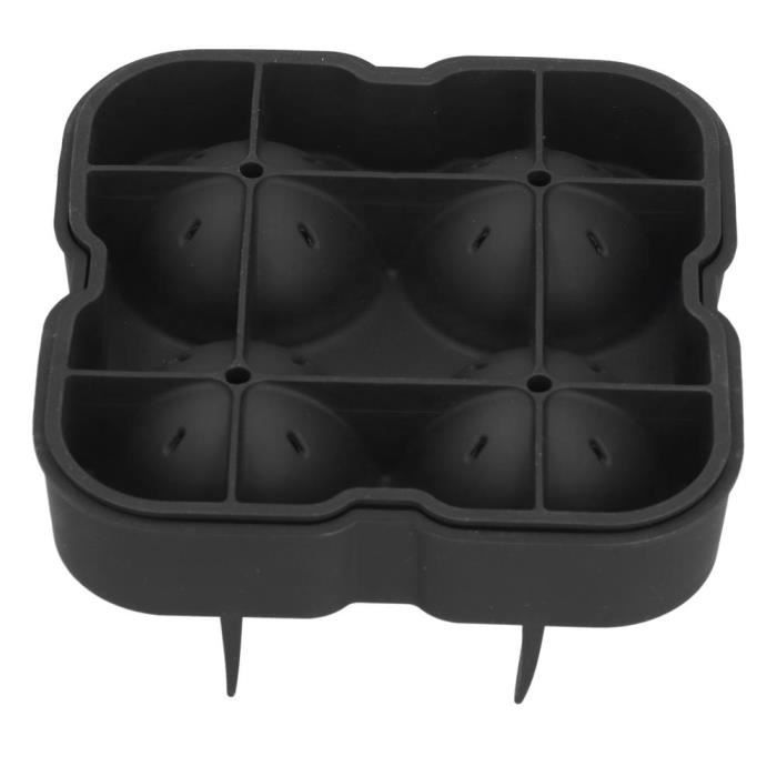 Shaker à Balles De Riz, Boule De Riz à Sushi, Moule à Boule De Riz