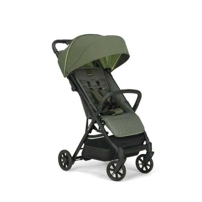 Poussette reversible inglesina hotsell