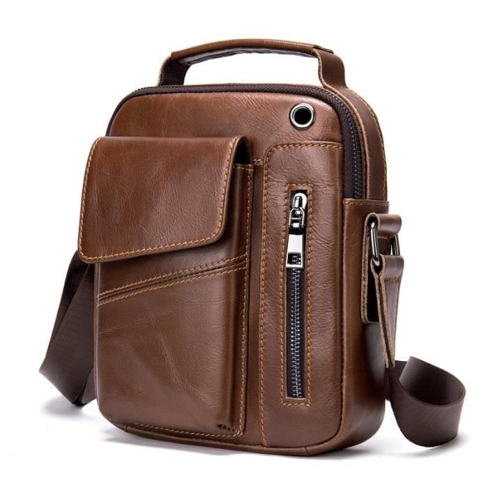 Sacoche cdiscount best sale