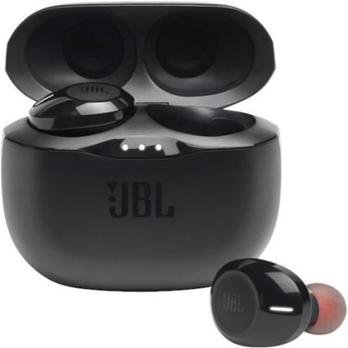 Ecouteur bluetooth jbl pas cher clearance