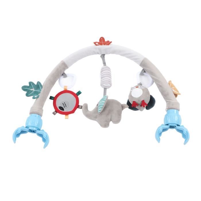 Arc poussette best sale