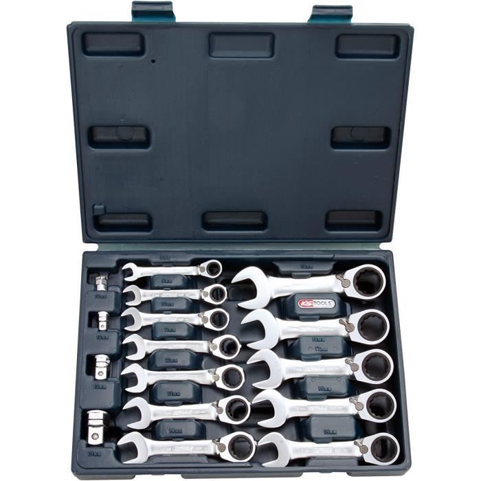 Pièce Détachée Pour Moulinet Mitchell 908 : Boîtier Du Ressort Du Bras (Bail Spring Casing) - Neuf Old Stock