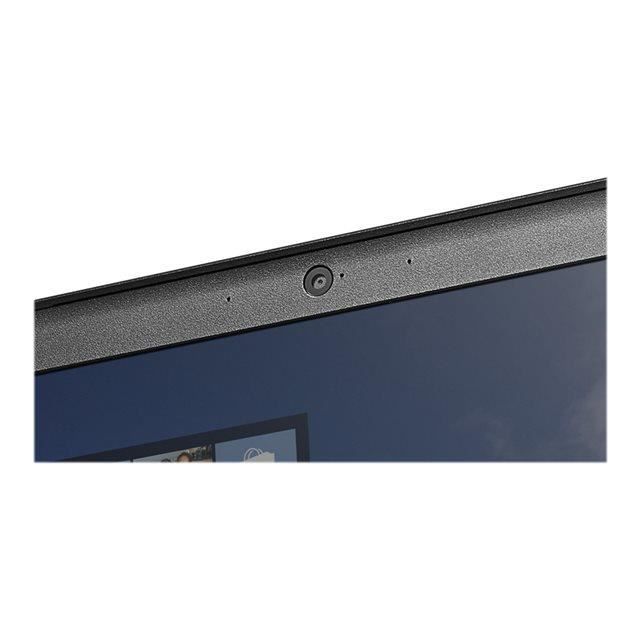 Top achat PC Portable LENOVO TP X260 pas cher