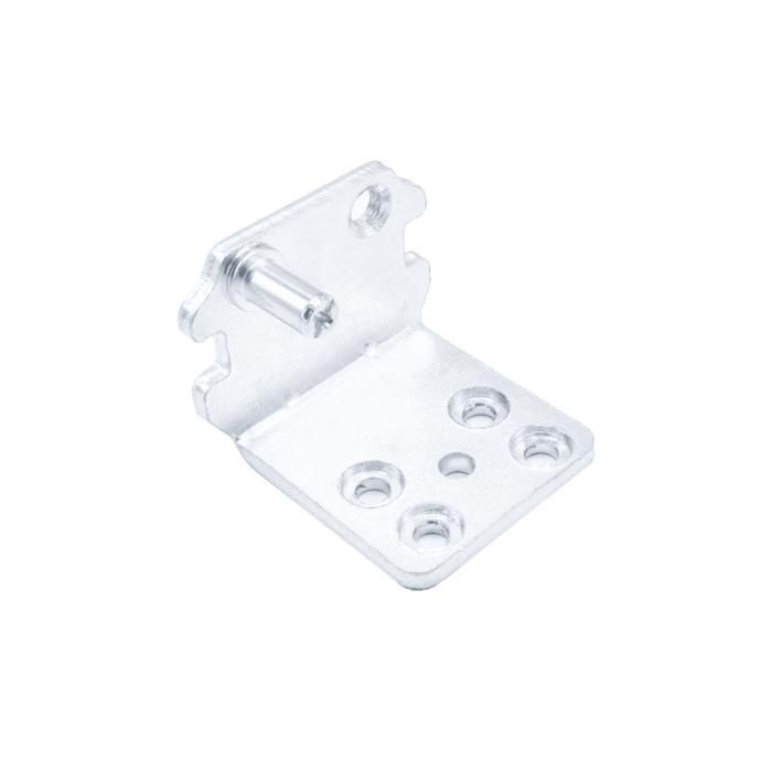 LG Charnière inférieure gauche - vue 4