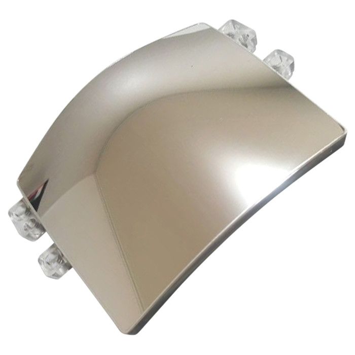 Lentille n°601 Vidéoprojecteur rétroprojecteur LG 17049
