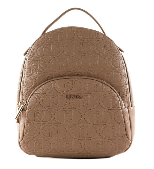 Sac a dos liu store jo