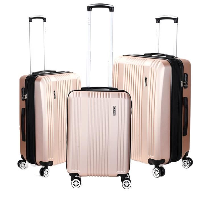 Cdiscount valise