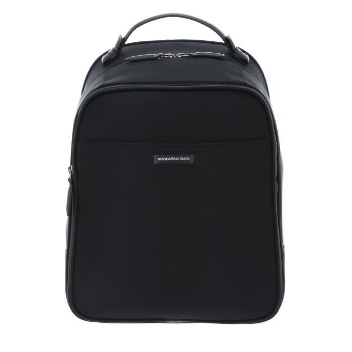 Mandarina duck laptop bag hot sale
