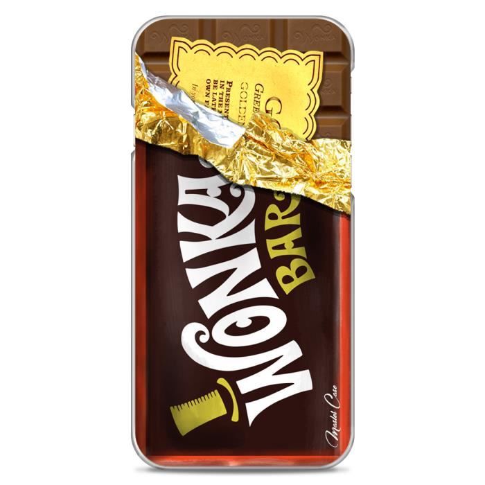 coque iphone 7 chocolat coque iphone 7 chocolat