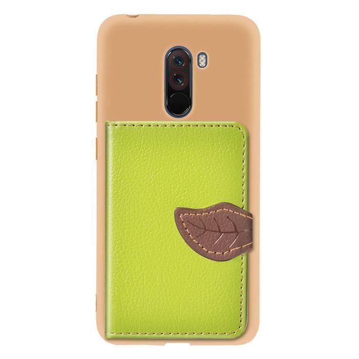 pochette pocophone f1