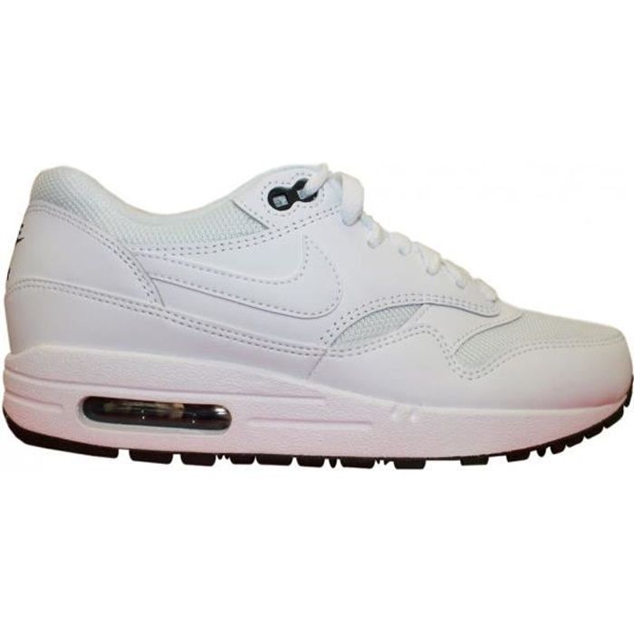Basket nike adolescent sales