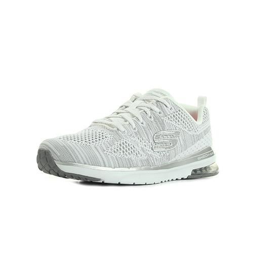 skechers infinity