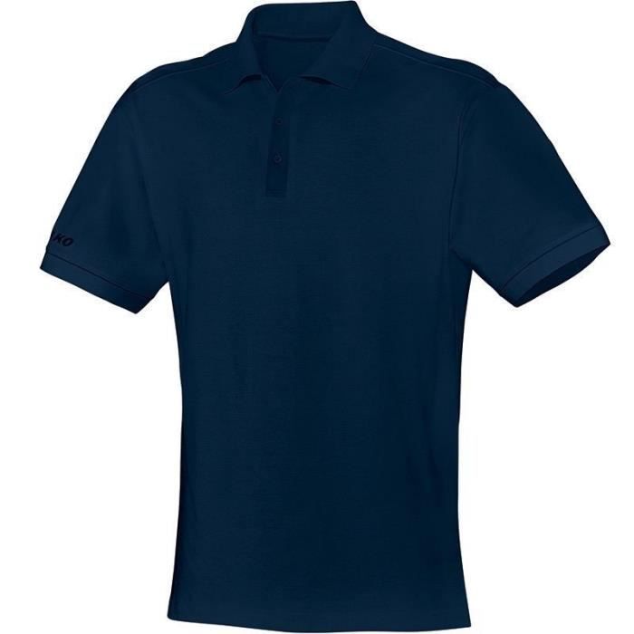 polo lacoste taille 8