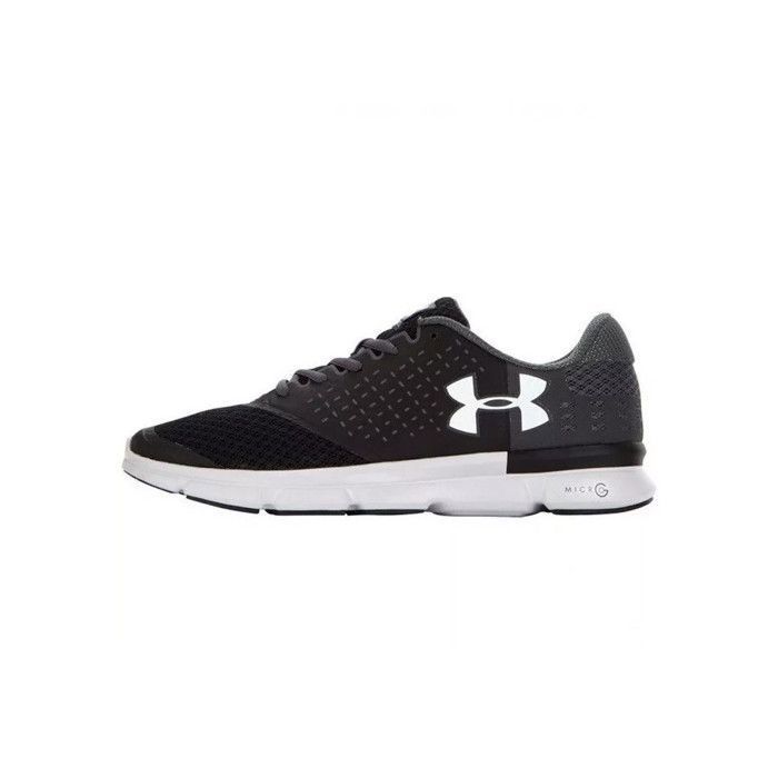 Under armour micro g speed swift 2 sale