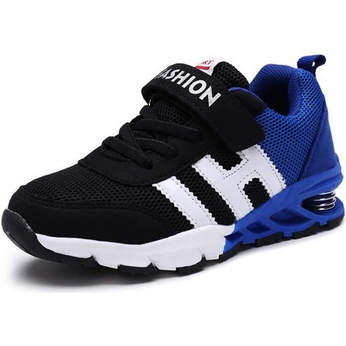 basket puma garcon taille 26