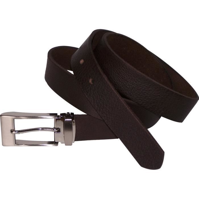 Ceinture boucle amovible clearance