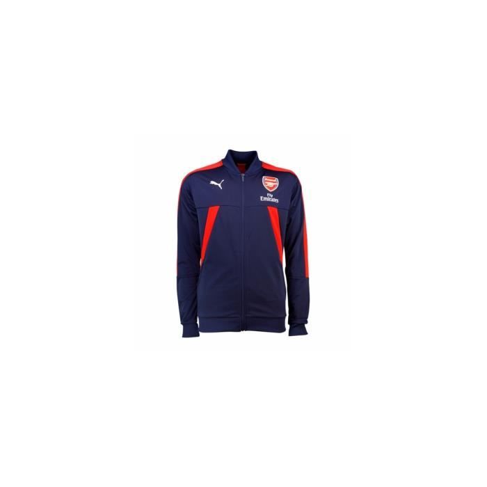 Veste puma store 2017