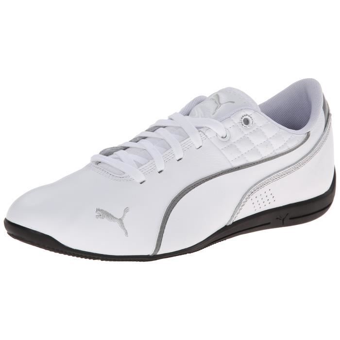 basket pour homme puma basket pour homme puma