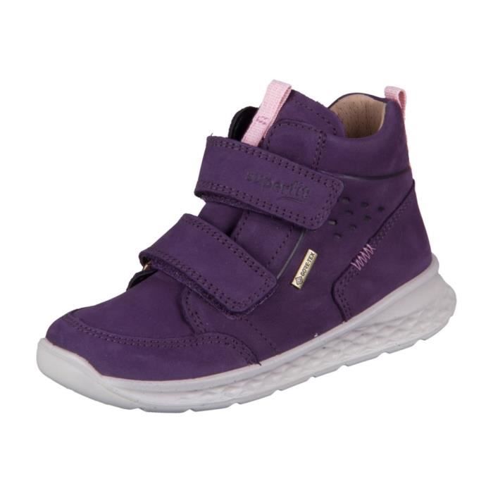 Hi-Tec| Chaussures Hi-Tec En Ligne