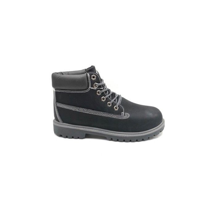 Mountain Warehouse Chaussures D'approche Himalayas Pour Femme - étanche - 2