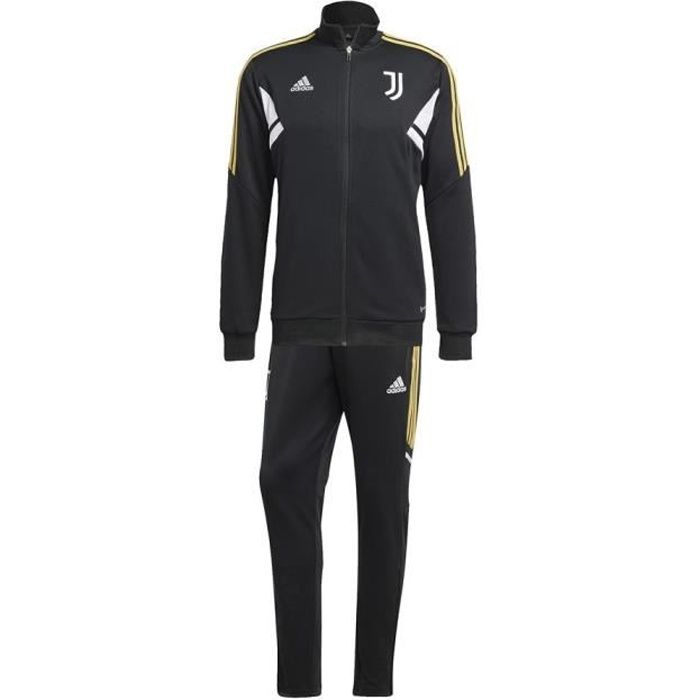Survetement adidas homme juventus new arrivals