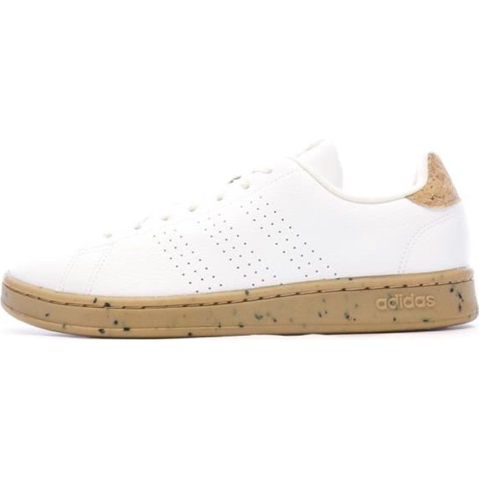 Adidas cdiscount online