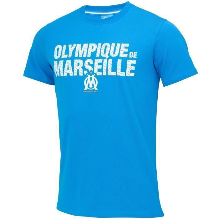 Sac à dos OM | Sac à dos Olympique de Marseille Légende CE2/Collège