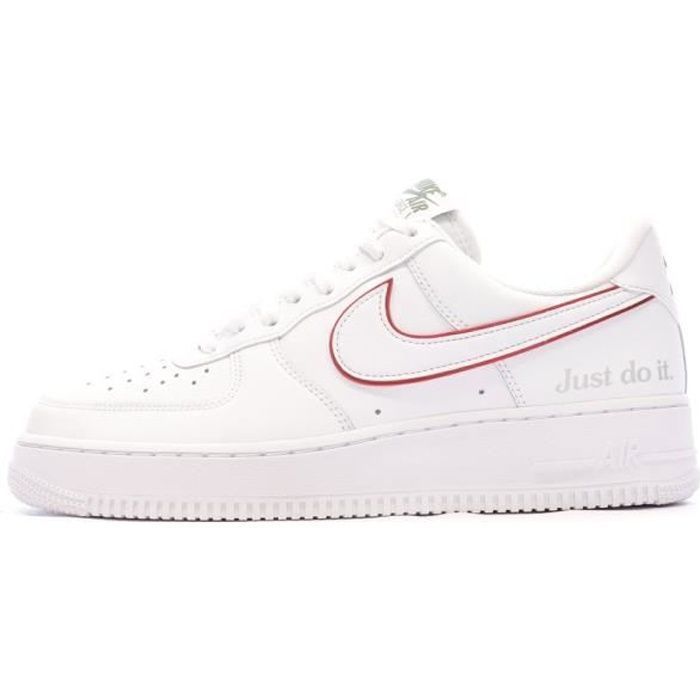 Cdiscount air sales force 1
