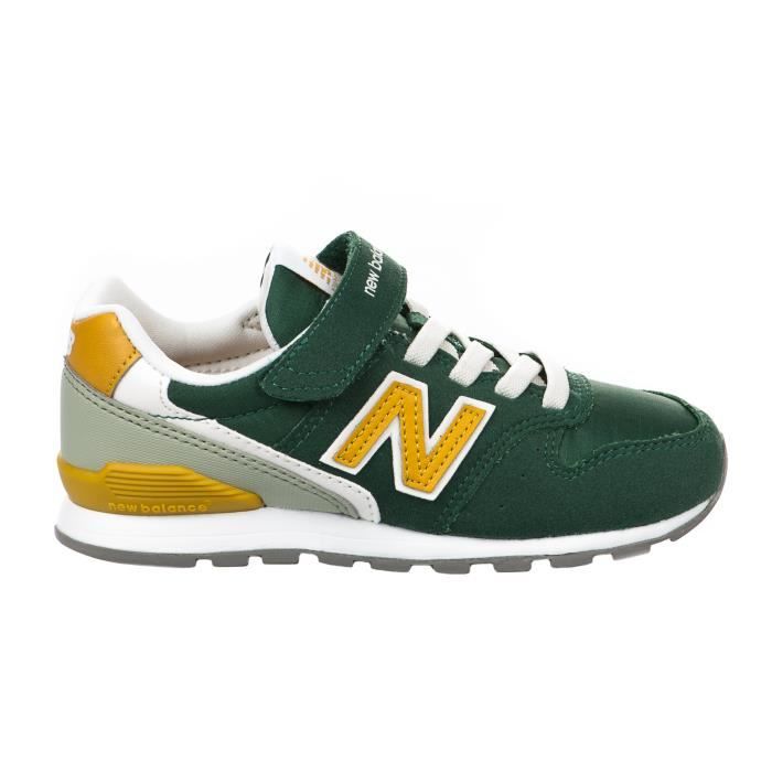baskets new balance 28 baskets new balance 28