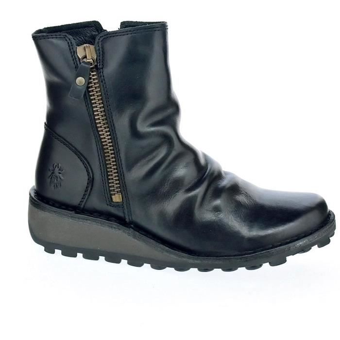 Chaussures femme fly london outlet