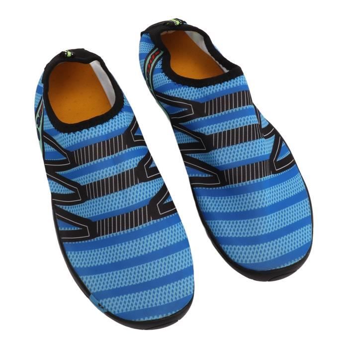 COMVIP - Chaussures Femme / Mode Pour Femme