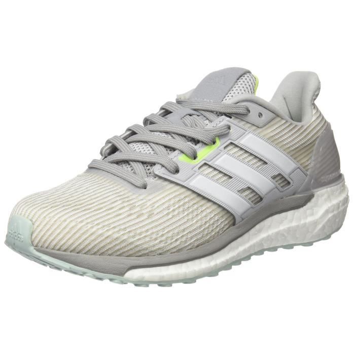 adidas supernova glide 9 femme