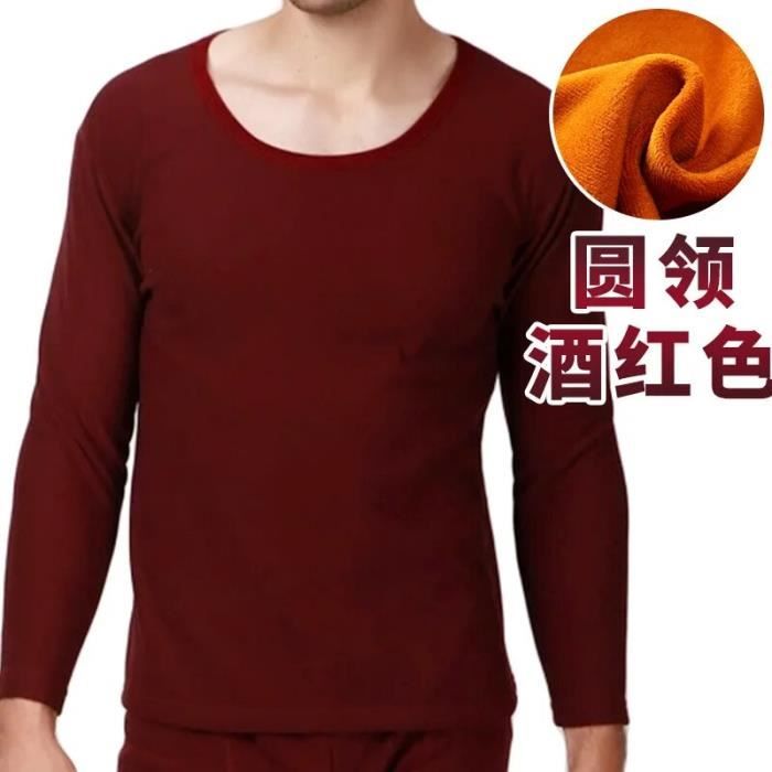 Sous-vêtements Thermiques Et Techniques Ski Et Outdoor