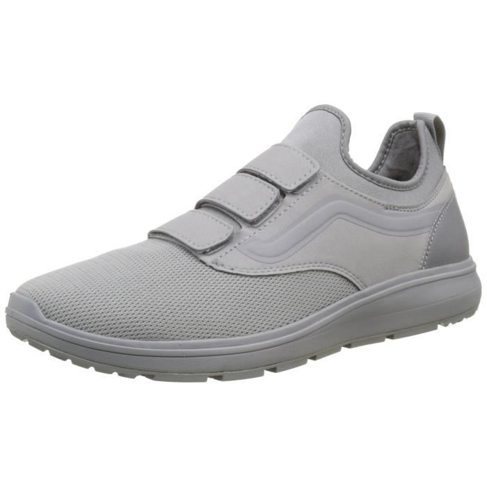 vans scratch taille 37