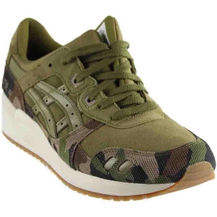asics gel lyte 7 homme beige
