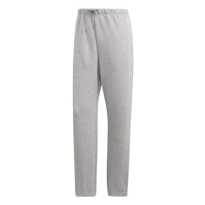 adidas pantalon femme adidas pantalon femme