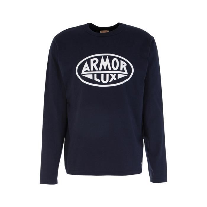 Armor lux 2025 vente en ligne
