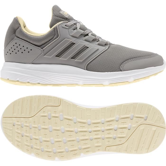 Chaussures de running femme adidas Galaxy 4 Cdiscount Sport