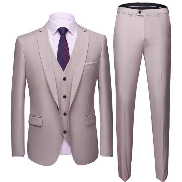 ensemble grande taille pour mariage