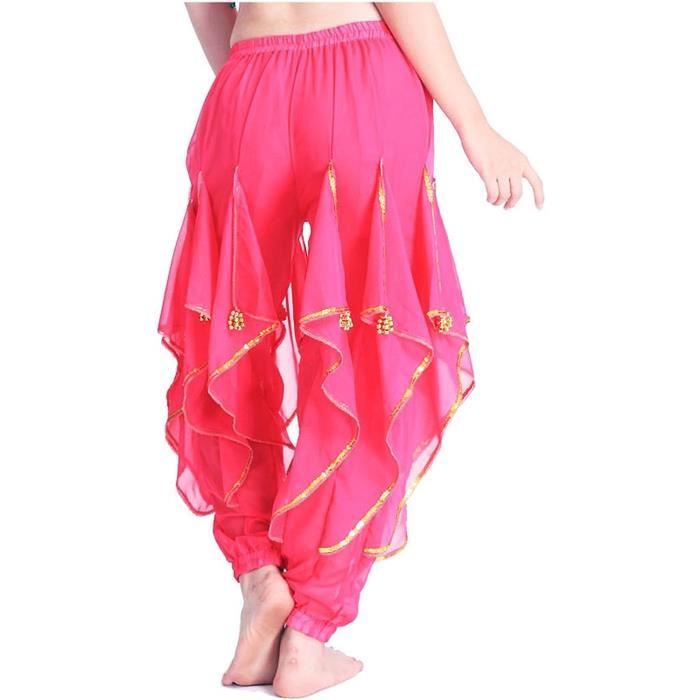 Sarouel arabe best sale