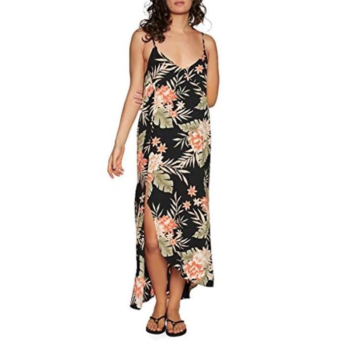 Robe Billabong Achat Vente Pas Cher Cdiscount