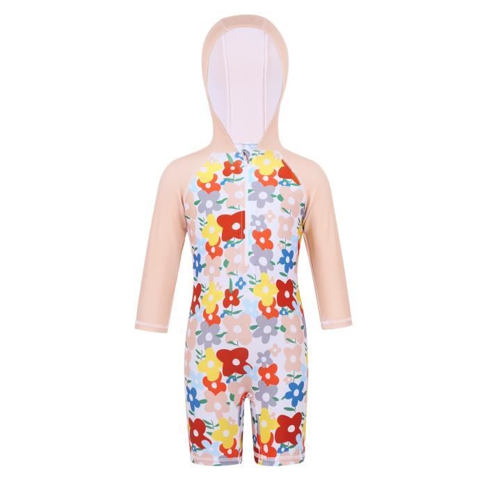 Combinaison Piscine Bebe Achat Vente Pas Cher