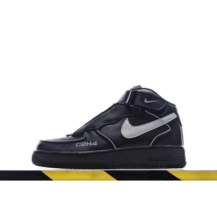 Air force hotsell 1 haute homme