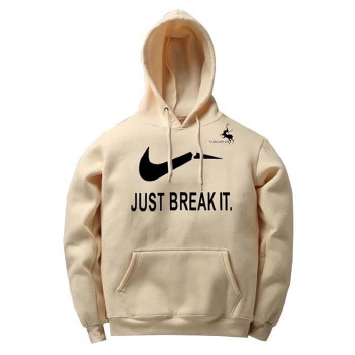 Sweat marque deals