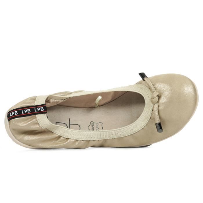 Ballerines été 2020 store