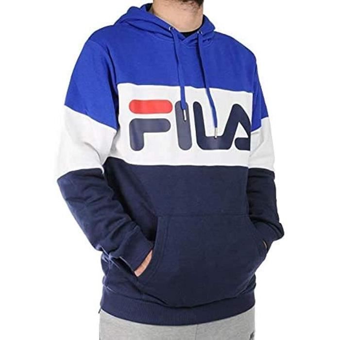 Habit sales fila homme