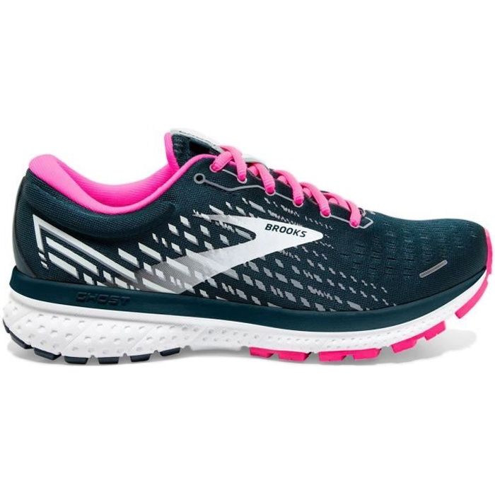 Chaussures running femme brooks clearance