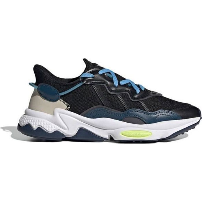 Adidas deals ozweego cdiscount